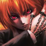 Hunter x Hunter 401 release date and theories: What will happen when the manga returns? Hunter x Hunter 401 release date and theories: What will happen when the manga returns?