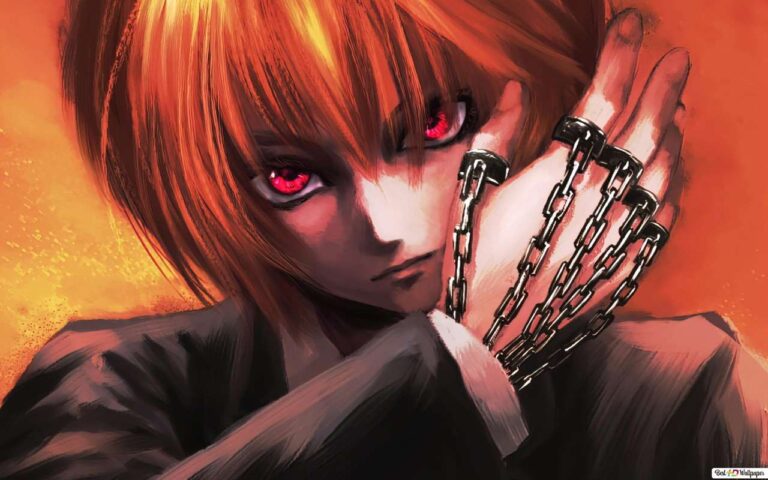 Hunter x Hunter 401 release date and theories: What will happen when the manga returns? Hunter x Hunter 401 release date and theories: What will happen when the manga returns?