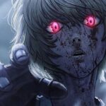 Hunter x Hunter: Does Kurapika die at the end of the arc? The hypothesis about Kuruta Hunter x Hunter: Does Kurapika die at the end of the arc? The hypothesis about Kuruta