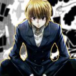 Hunter x Hunter is on hiatus again, but there’s big news: Togashi’s message Hunter x Hunter is on hiatus again, but there’s big news: Togashi’s message