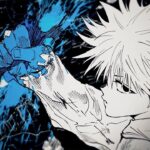 Hunter x Hunter Special Trailer on December 26th, what is it about? Hunter x Hunter Special Trailer on December 26th, what is it about?