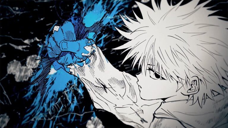 Hunter x Hunter Special Trailer on December 26th, what is it about? Hunter x Hunter Special Trailer on December 26th, what is it about?