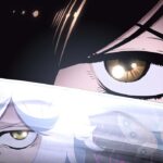 Jigokuraku: The Spicy Anime by Studio MAPPA has a release date and cast Jigokuraku: The Spicy Anime by Studio MAPPA has a release date and cast