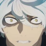 Jigokuraku – Hell’s Paradise: all the news to be announced at Jump Festa Jigokuraku – Hell’s Paradise: all the news to be announced at Jump Festa
