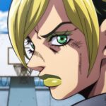 Jojo: David Production may stop after Stone Ocean ends Jojo: David Production may stop after Stone Ocean ends