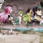 Jojo: Stone Ocean, the explanation for the special ending of the series Jojo: Stone Ocean, the explanation for the special ending of the series