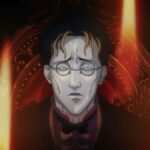 Junji Ito Maniac: Japanese Tales of the Macabre, Horror comes in a new look Junji Ito Maniac: Japanese Tales of the Macabre, Horror comes in a new look