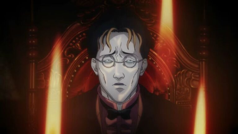 Junji Ito Maniac: Japanese Tales of the Macabre, Horror comes in a new look