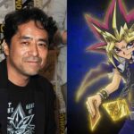Kazuki Takahashi Not Just Yu-Gi-Oh: Here Are All The Author’s Manga Kazuki Takahashi Not Just Yu-Gi-Oh: Here Are All The Author’s Manga