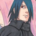The Boruto anime will adapt Sasuke Retsuden: the series begins in 2023 The Boruto anime will adapt Sasuke Retsuden: the series begins in 2023