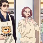 Season 2 of The Way of the Apron begins in 2023: Netflix’s official release date Season 2 of The Way of the Apron begins in 2023: Netflix’s official release date