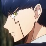 Mashle: New trailer and release date of the magical anime from A-1 Pictures Mashle: New trailer and release date of the magical anime from A-1 Pictures