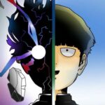 Mob Psycho 100 III, analysis of the ending of the BONES studio anime Mob Psycho 100 III, analysis of the ending of the BONES studio anime