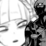 My Hero Academia 376 Theories and Release Date: Attack of the Clones My Hero Academia 376 Theories and Release Date: Attack of the Clones