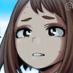 My Hero Academia 376 – a transition to the final battle My Hero Academia 376 – a transition to the final battle