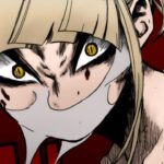 My Hero Academia 377 Release Date and Predictions: The center of it all is Toga My Hero Academia 377 Release Date and Predictions: The center of it all is Toga