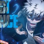My Hero Academia 6×11: a revelation that shakes Hero Society to the core My Hero Academia 6×11: a revelation that shakes Hero Society to the core