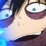My Hero Academia 6×11 Trailer and Release Date: Dabis Freudentanz My Hero Academia 6×11 Trailer and Release Date: Dabis Freudentanz