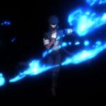 My Hero Academia 6×12 Pictures and Previews: The Aftermath of the Infernal Dance My Hero Academia 6×12 Pictures and Previews: The Aftermath of the Infernal Dance
