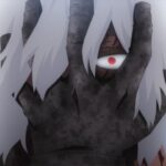 My Hero Academia 6×13: The end of the great war My Hero Academia 6×13: The end of the great war