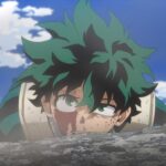 My Hero Academia 6×14 Pictures and Previews: The Consequences of Defeat My Hero Academia 6×14 Pictures and Previews: The Consequences of Defeat