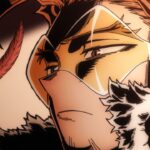 My Hero Academia: How did the worst scenario happen? My Hero Academia: How did the worst scenario happen?