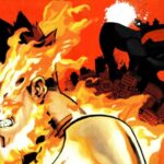 My Hero Academia, the releases of the manga during the holidays: here is the calendar My Hero Academia, the releases of the manga during the holidays: here is the calendar