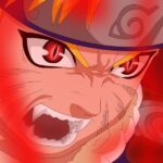 Naruto: a young Naruto Uzumaki in the highly detailed figure by DL Studio Naruto: a young Naruto Uzumaki in the highly detailed figure by DL Studio