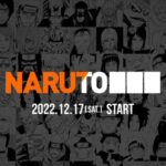 Is Naruto about to start over? Hints at the anime remake from the new visuals Is Naruto about to start over? Hints at the anime remake from the new visuals