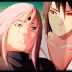 Naruto: The most anticipated scene by fans of Sasuke x Sakura in the spin-off manga Naruto: The most anticipated scene by fans of Sasuke x Sakura in the spin-off manga