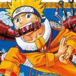 Narutop99 is born, the world poll of Naruto with a surprise to win Narutop99 is born, the world poll of Naruto with a surprise to win