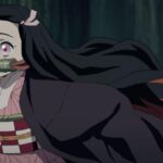 Demon Slayer’s Nezuko Goes Viral After Subway Trouble, Photos Demon Slayer’s Nezuko Goes Viral After Subway Trouble, Photos