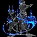 New anime for Blue Exorcist, but what is it? The mystery, there won’t be a season 3 New anime for Blue Exorcist, but what is it? The mystery, there won’t be a season 3