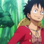 ONE PIECE 1046 Preview and Release Date: The Return of the Three Swords Technique ONE PIECE 1046 Preview and Release Date: The Return of the Three Swords Technique