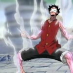 ONE PIECE 1068: The expected rematch is animated thanks to an animator ONE PIECE 1068: The expected rematch is animated thanks to an animator