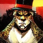 ONE PIECE 1070 release date and theories: a Christmas return for a bloody crisis ONE PIECE 1070 release date and theories: a Christmas return for a bloody crisis