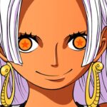 ONE PIECE 1070 spoilers and images: a rampant Luffy and a government attack ONE PIECE 1070 spoilers and images: a rampant Luffy and a government attack