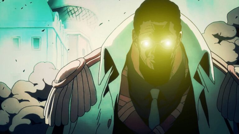 ONE PIECE 1071 release date and theories: It is the challenge for the whole world ONE PIECE 1071 release date and theories: It is the challenge for the whole world