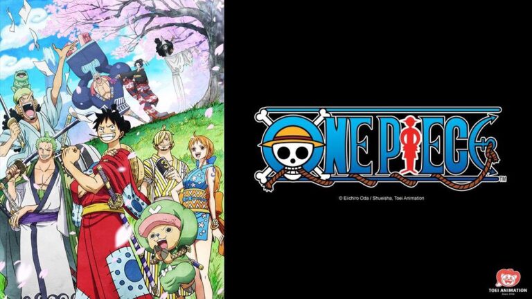 ONE PIECE, the anime is taking a break soon: here is the programming of the next episodes ONE PIECE, the anime is taking a break soon: here is the programming of the next episodes