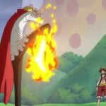 ONE PIECE: There will be a special announcement tomorrow, what is it about? ONE PIECE: There will be a special announcement tomorrow, what is it about?