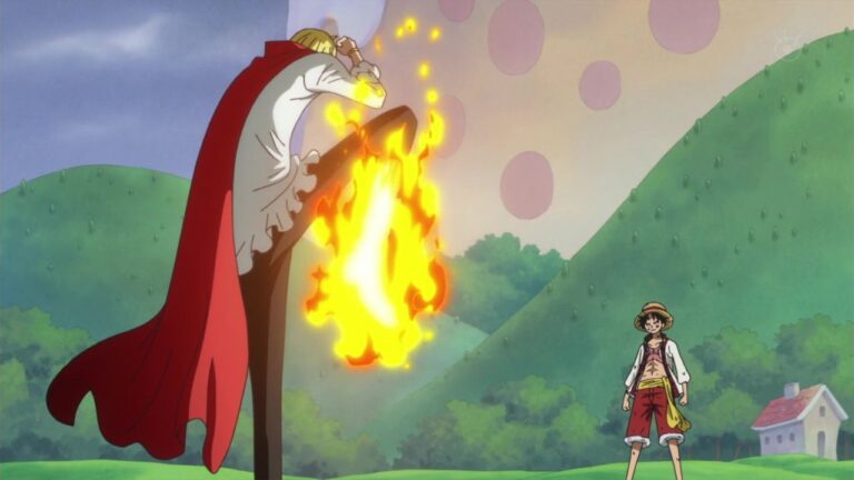 ONE PIECE: There will be a special announcement tomorrow, what is it about? ONE PIECE: There will be a special announcement tomorrow, what is it about?