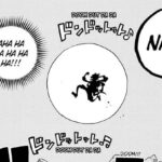 ONE PIECE: How could the mysterious Joy Boy appear? ONE PIECE: How could the mysterious Joy Boy appear?