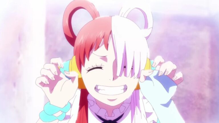 ONE PIECE FILM: RED motivated Japanese soccer players at the 2022 World Cup ONE PIECE FILM: RED motivated Japanese soccer players at the 2022 World Cup