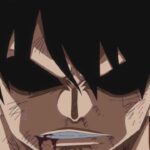ONE PIECE: The Mugiwaras become villains thanks to artificial intelligence ONE PIECE: The Mugiwaras become villains thanks to artificial intelligence