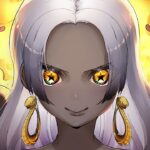 ONE PIECE: What could the next Seraphim be? The list of names and characteristics ONE PIECE: What could the next Seraphim be? The list of names and characteristics