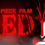 ONE PIECE RED: The Secrets of the Making of the Movie in the New Official Video ONE PIECE RED: The Secrets of the Making of the Movie in the New Official Video