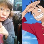 ONE PIECE: Did you know that Mayumi Tanaka has a plaque signed by Oda and the cast? ONE PIECE: Did you know that Mayumi Tanaka has a plaque signed by Oda and the cast?