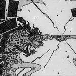 ONE PIECE, the meaning of Luffy’s new attacks from the Japanese ONE PIECE, the meaning of Luffy’s new attacks from the Japanese