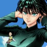 One-Punch Man 175: The Return of Fubuki and a Mental Clash One-Punch Man 175: The Return of Fubuki and a Mental Clash