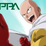 One Punch Man 3: Is the new season coming in 2024? One Punch Man 3: Is the new season coming in 2024?